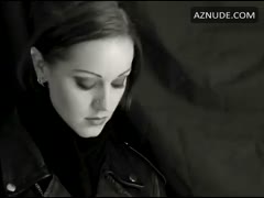 LINDY BOOTH nude in Fairytales and Pornography