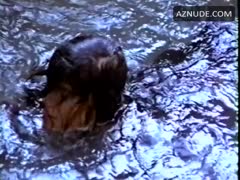 BO DEREK nude in Fantasies