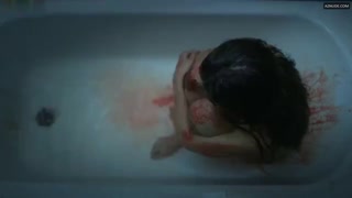 RHIAN RAMOS nude in Silong