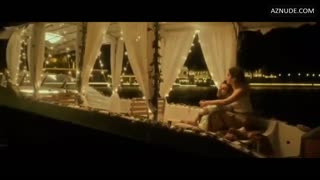 SANYA MALHOTRA nude in Hit: The First Case