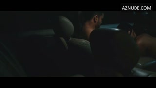 ANGELA MORENA nude in Bata Pa Si Sabel