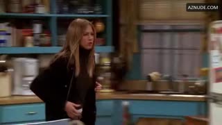 REESE WITHERSPOON nude in Friends