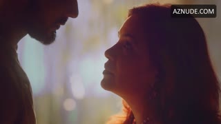 SHILPA TULASKAR nude in Hasratein