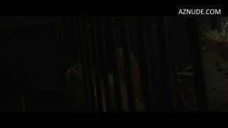 ATASKA MERCADO nude in Bugaw