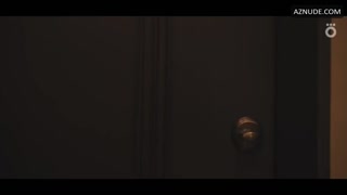 SOFYA LEBEDEVA nude in Otkrytyy Brak