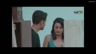 AYESHA KAPOOR nude in Jungle