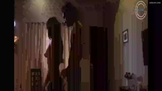 SEJAL SHAH nude in All Ladies Do It