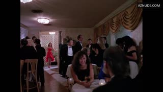 MADCHEN AMICK nude in I