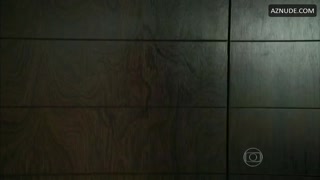PAOLLA OLIVEIRA nude in Felizes para Sempre?
