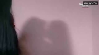 AKSHITA AGNIHOTRI nude in Love & Lust