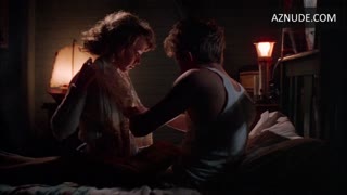 KYLIE MINOGUE nude in The Delinquents