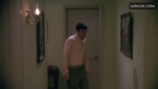 DEBRA JO RUPP nude in That ’70s Show