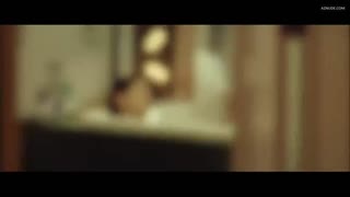 BARBARA MORI nude in Violanchelo