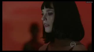 PAOLLA OLIVEIRA nude in Felizes para Sempre?