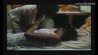 LINA ROMAY nude in Apocalipsis Sexual