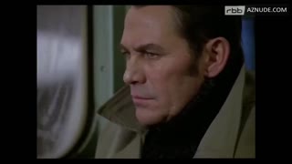 RENATE BLUME nude in Polizeiruf 110
