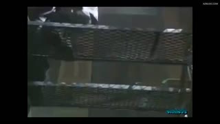 JESSICA DRAKE nude in Sexy Urban Legends