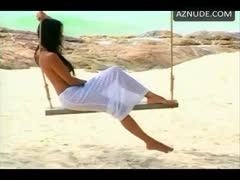 CHRISTY CHUNG nude in Feel: Christy Chung