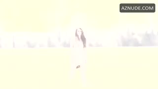 SELENA GOMEZ nude in GQ Behind the Scenes