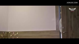 AKSHITA AGNIHOTRI nude in The Last Trip