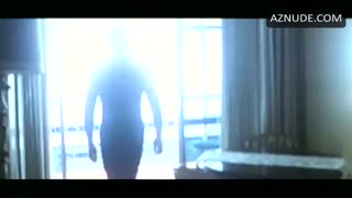 LINA ROMAY nude in Female Vampire