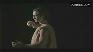 TILDA SWINTON nude in Female Perversions