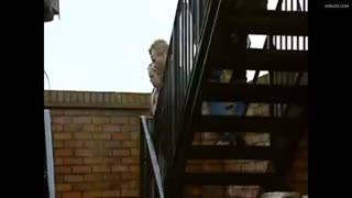 JODI ALBERT nude in Hollyoaks