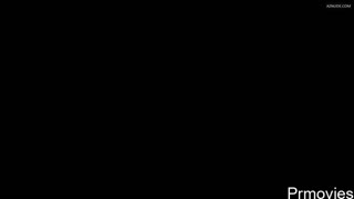 SHYNA KHATRI nude in Shudikaran