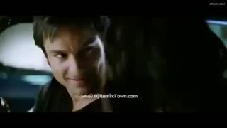 DEEPIKA PADUKONE nude in Love Aaj Kal