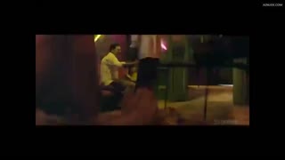 VIDYA BALAN nude in The Dirty Picture