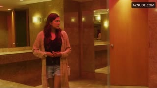 ANUJA JOSHI nude in Hello Mini Season 2