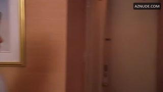 TIA CARRERE nude in Relic Hunter