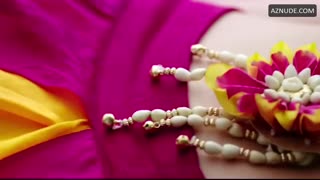 TAMANNA BHATIA nude in Baahubali: The Beginning