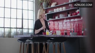 LAURA LAPRIDA nude in Millennials