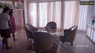 KAVITA RADHESHYAM nude in Kavita Bhabhi 3