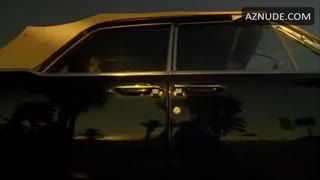 LISA BOYLE nude in Bad Boys
