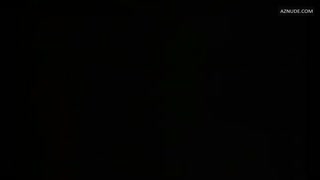 IRENE JACOB nude in L