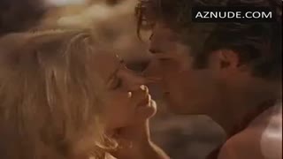 SHANNON TWEED nude in The Rowdy Girls
