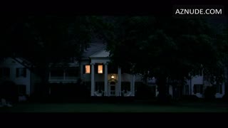 ISLA FISHER nude in Wedding Crashers