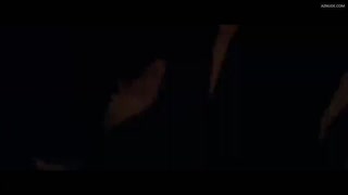 LEANDRA LEAL nude in Estamos Juntos