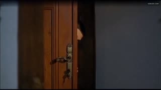 NURGUL YESILCAY nude in Egreti Gelin