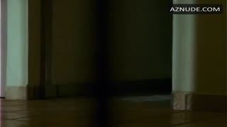 TERESA RUIZ nude in Bienvenido paisano