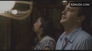 MILA KUNIS nude in Forgetting Sarah Marshall