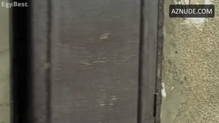 HAIFA WEHBE nude in Dokkan Shehata