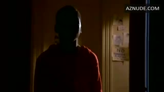 JULIETTE CUMMINS nude in Friday the 13th Part V