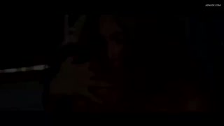 CAMILA PITANGA nude in Eu Receberia As Piores Noticias Dos Seus Lindos Labios