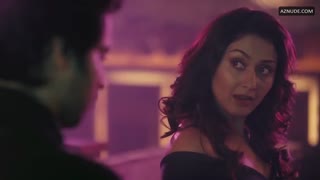 MANJARI PHADNIS nude in Fuh se Fantasy