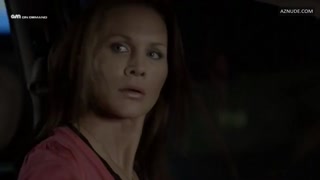 JOSIE DAVIS nude in Dirty Teacher