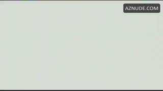 NICOLE KIDMAN nude in Fur: An Imaginary Portrait of Diane Arbus