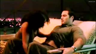 MARCELLINA WALKER nude in Now & Later